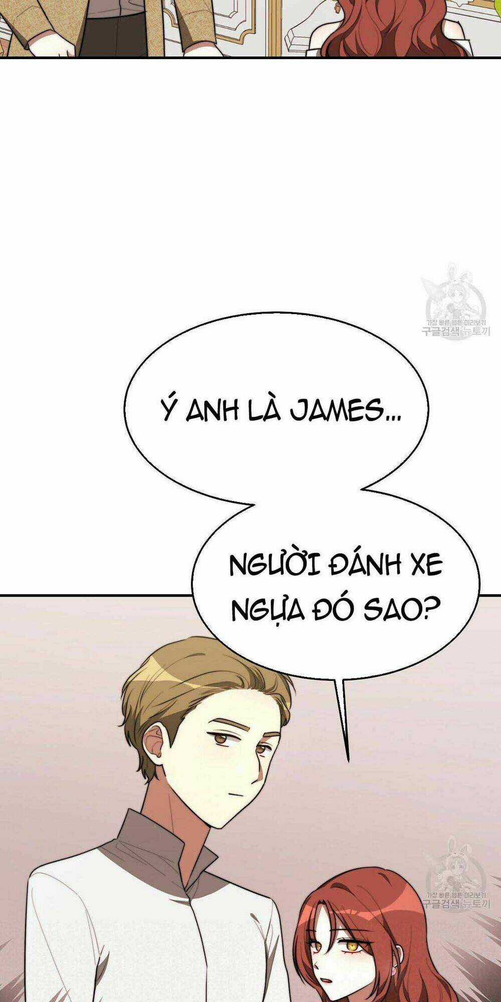 Cuộc Sống Hôn Nhân Ba Người Chapter 41 trang 9