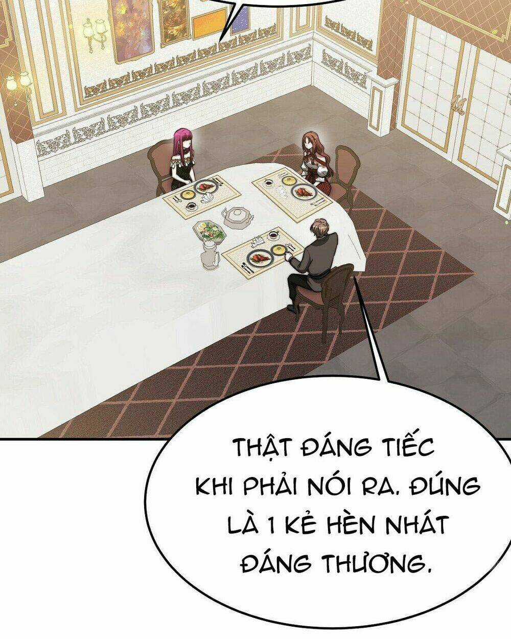 Cuộc Sống Hôn Nhân Ba Người Chapter 42 trang 10