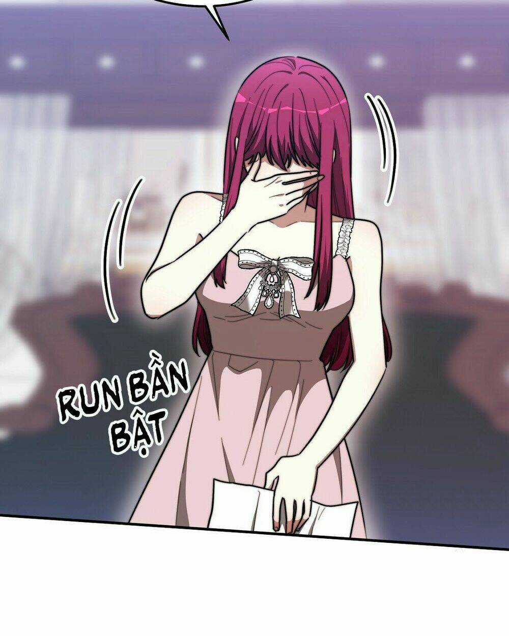 Cuộc Sống Hôn Nhân Ba Người Chapter 42 trang 100