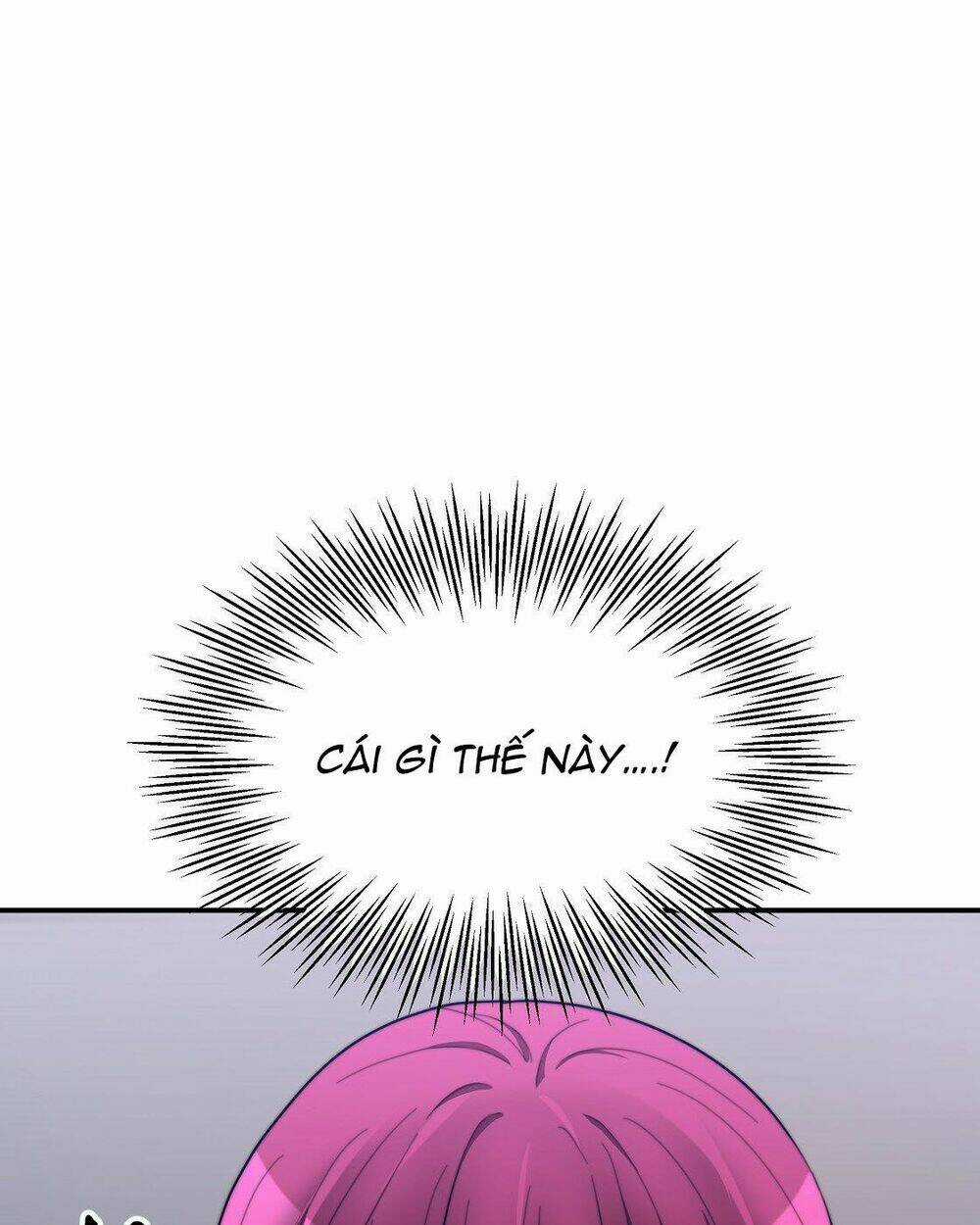 Cuộc Sống Hôn Nhân Ba Người Chapter 42 trang 101