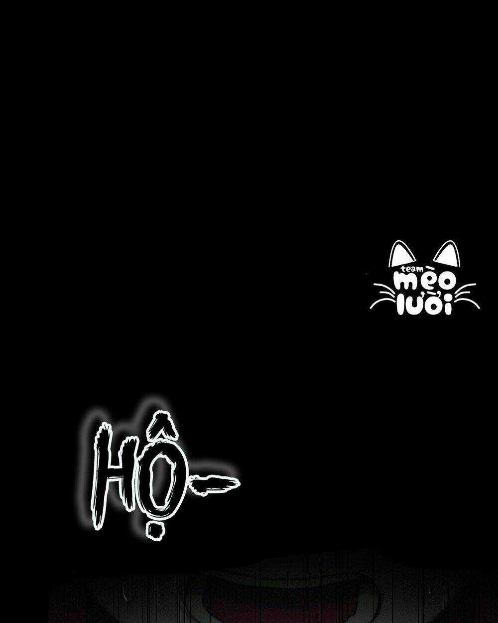 Cuộc Sống Hôn Nhân Ba Người Chapter 42 trang 103