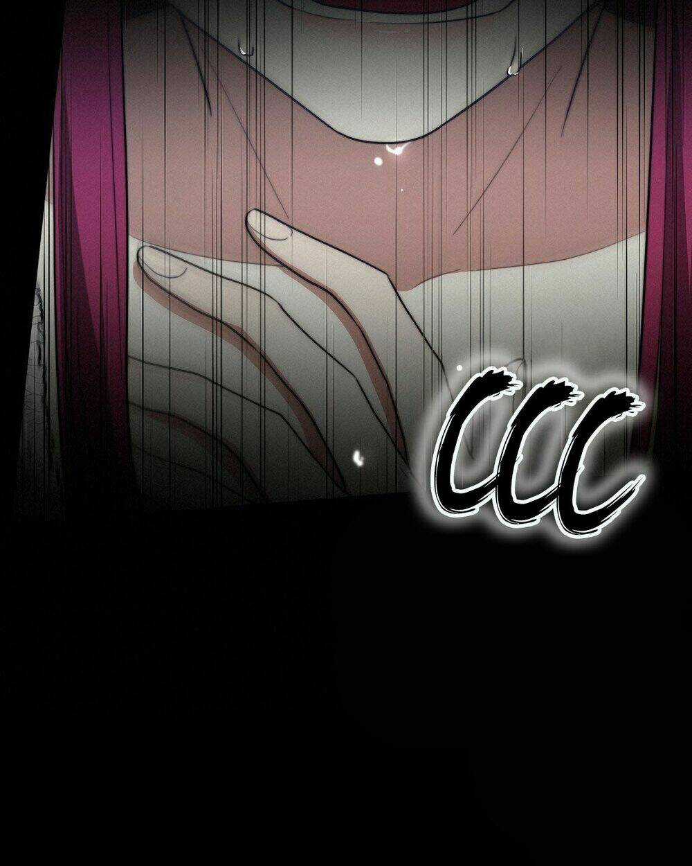 Cuộc Sống Hôn Nhân Ba Người Chapter 42 trang 104