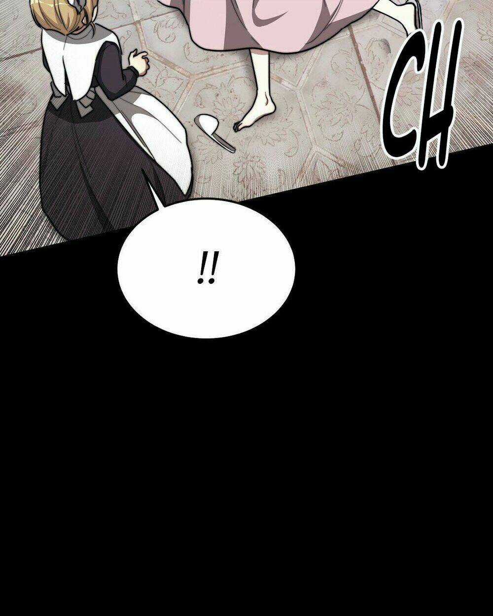 Cuộc Sống Hôn Nhân Ba Người Chapter 42 trang 106