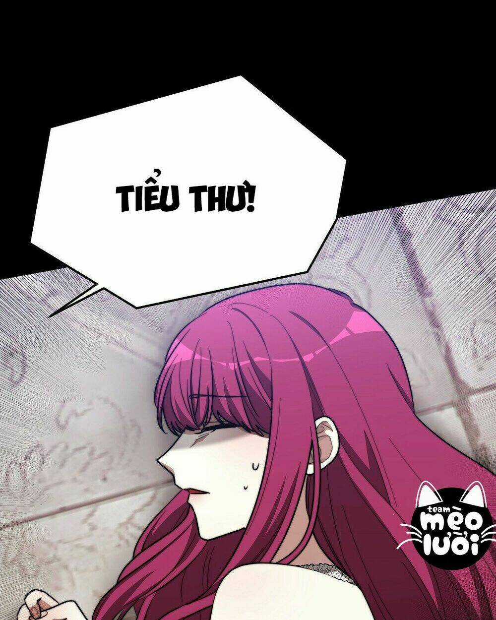 Cuộc Sống Hôn Nhân Ba Người Chapter 42 trang 107