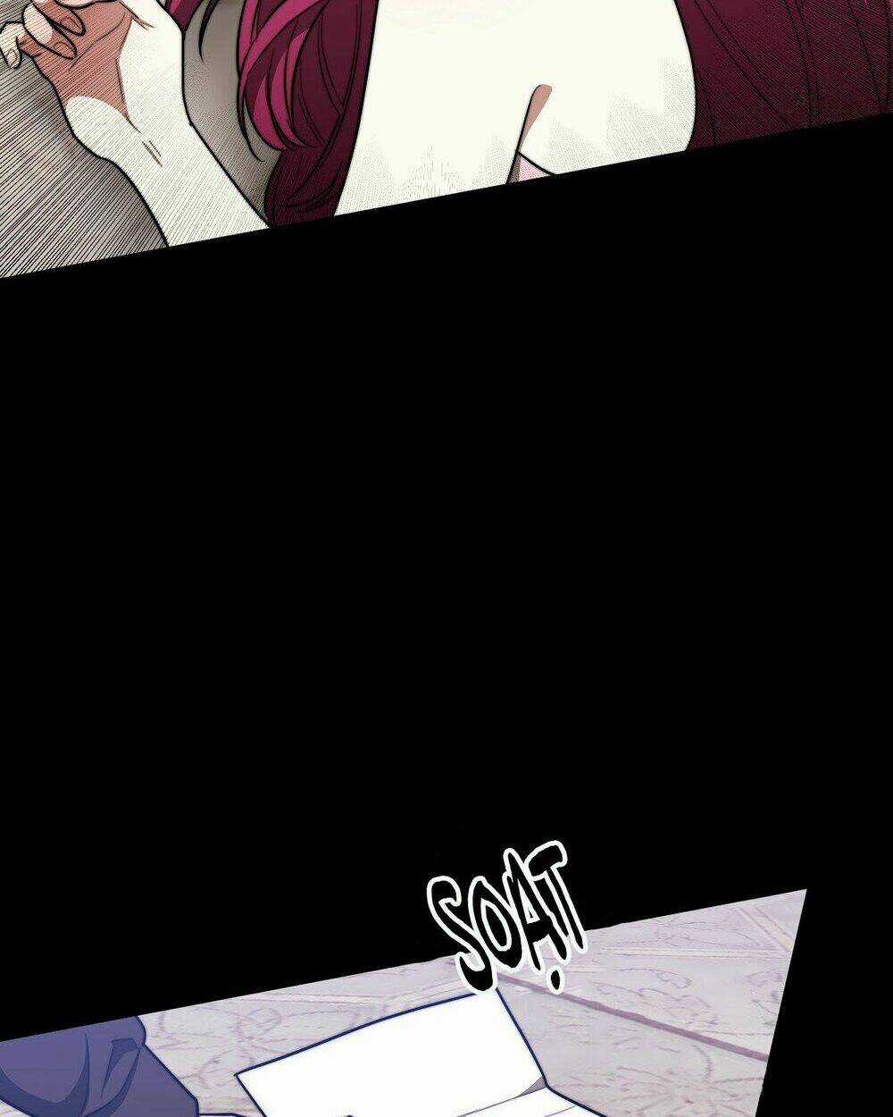 Cuộc Sống Hôn Nhân Ba Người Chapter 42 trang 108