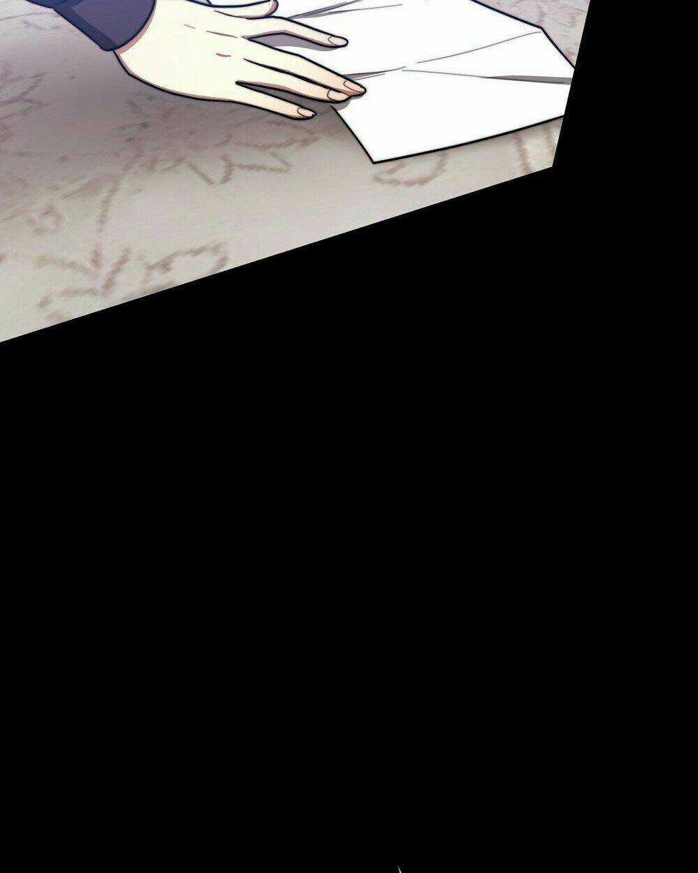 Cuộc Sống Hôn Nhân Ba Người Chapter 42 trang 109