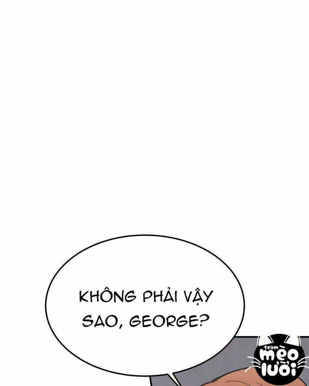 Cuộc Sống Hôn Nhân Ba Người Chapter 42 trang 11