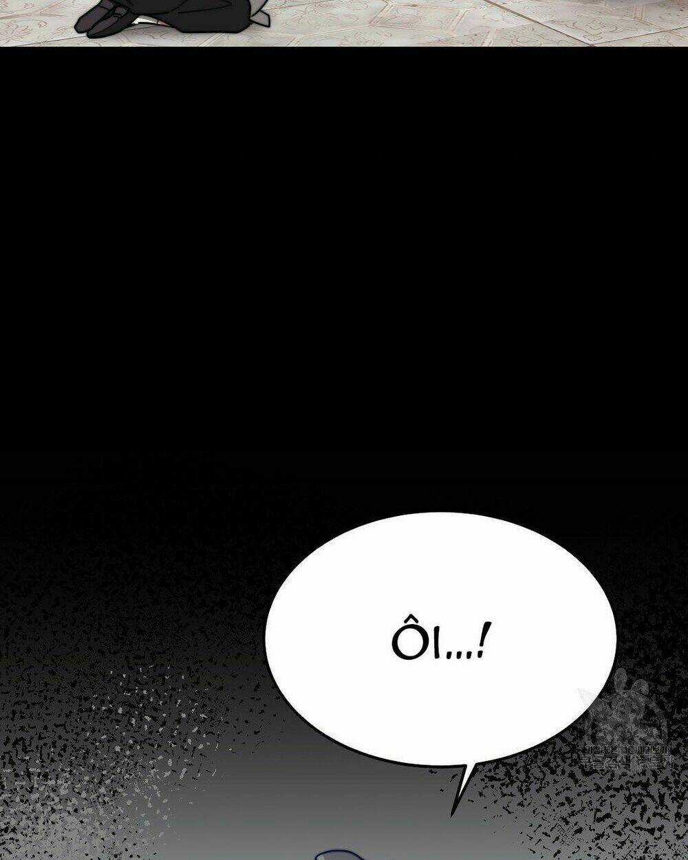 Cuộc Sống Hôn Nhân Ba Người Chapter 42 trang 111