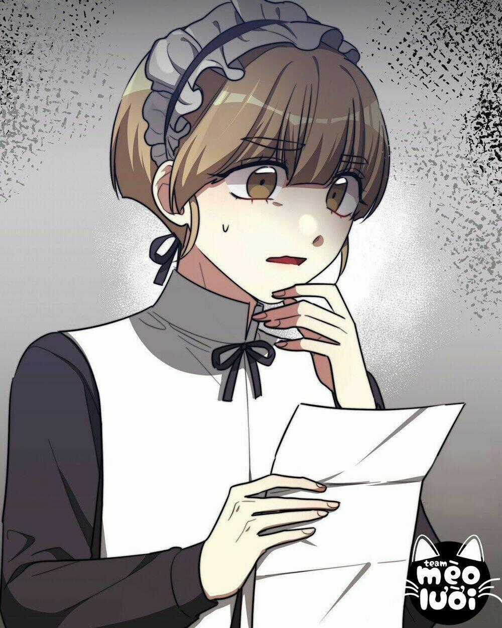 Cuộc Sống Hôn Nhân Ba Người Chapter 42 trang 112