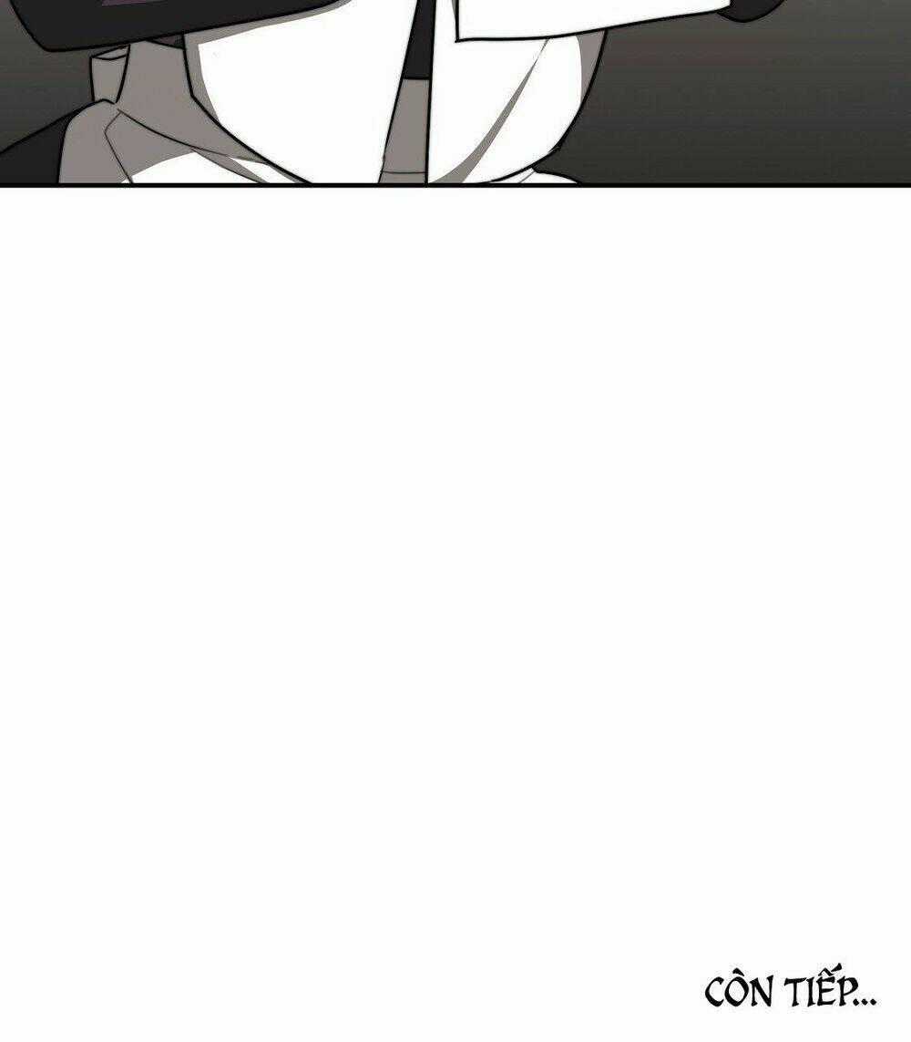 Cuộc Sống Hôn Nhân Ba Người Chapter 42 trang 113