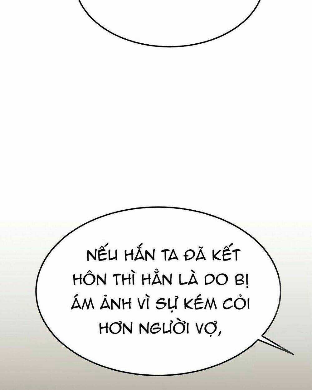 Cuộc Sống Hôn Nhân Ba Người Chapter 42 trang 13