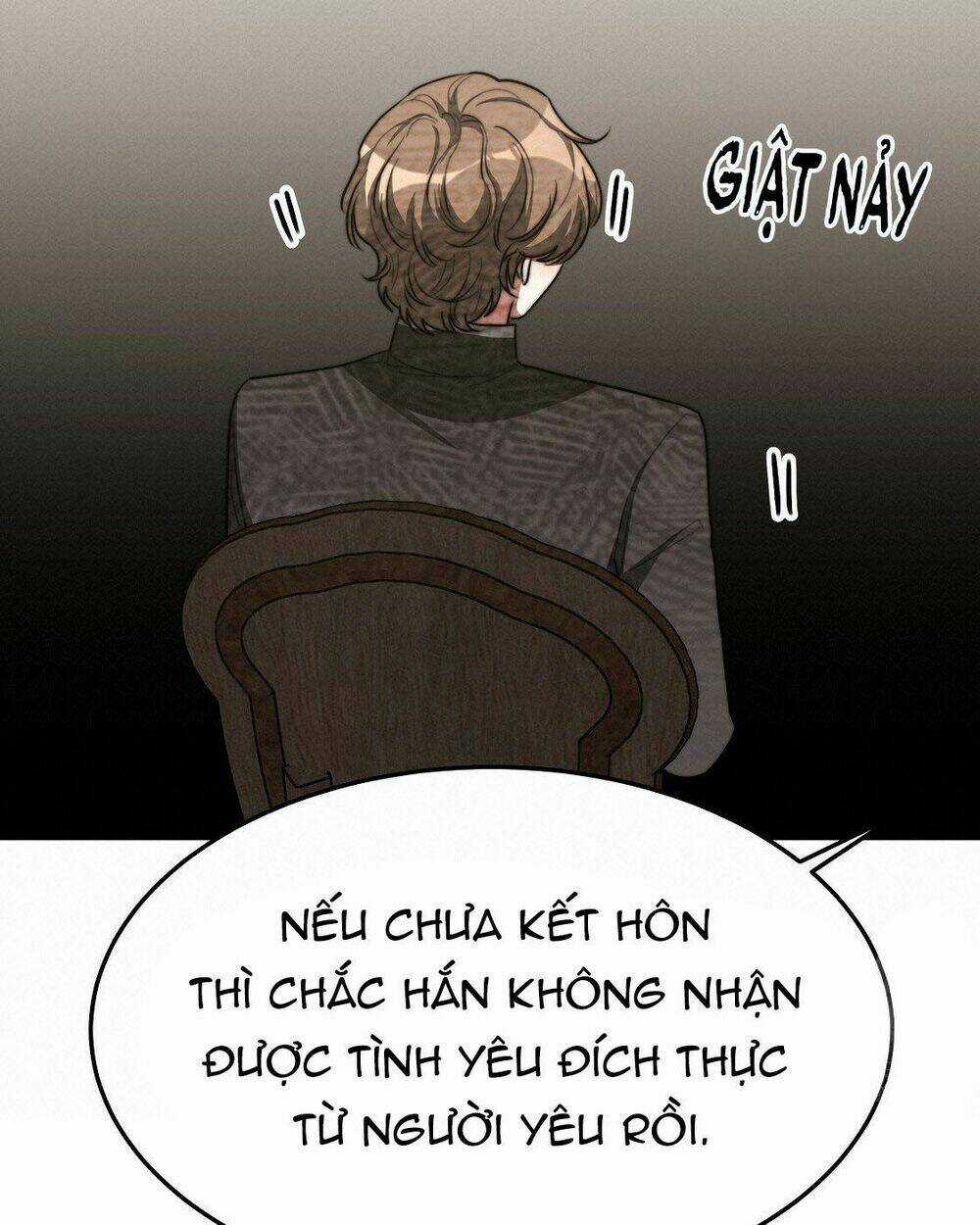 Cuộc Sống Hôn Nhân Ba Người Chapter 42 trang 14