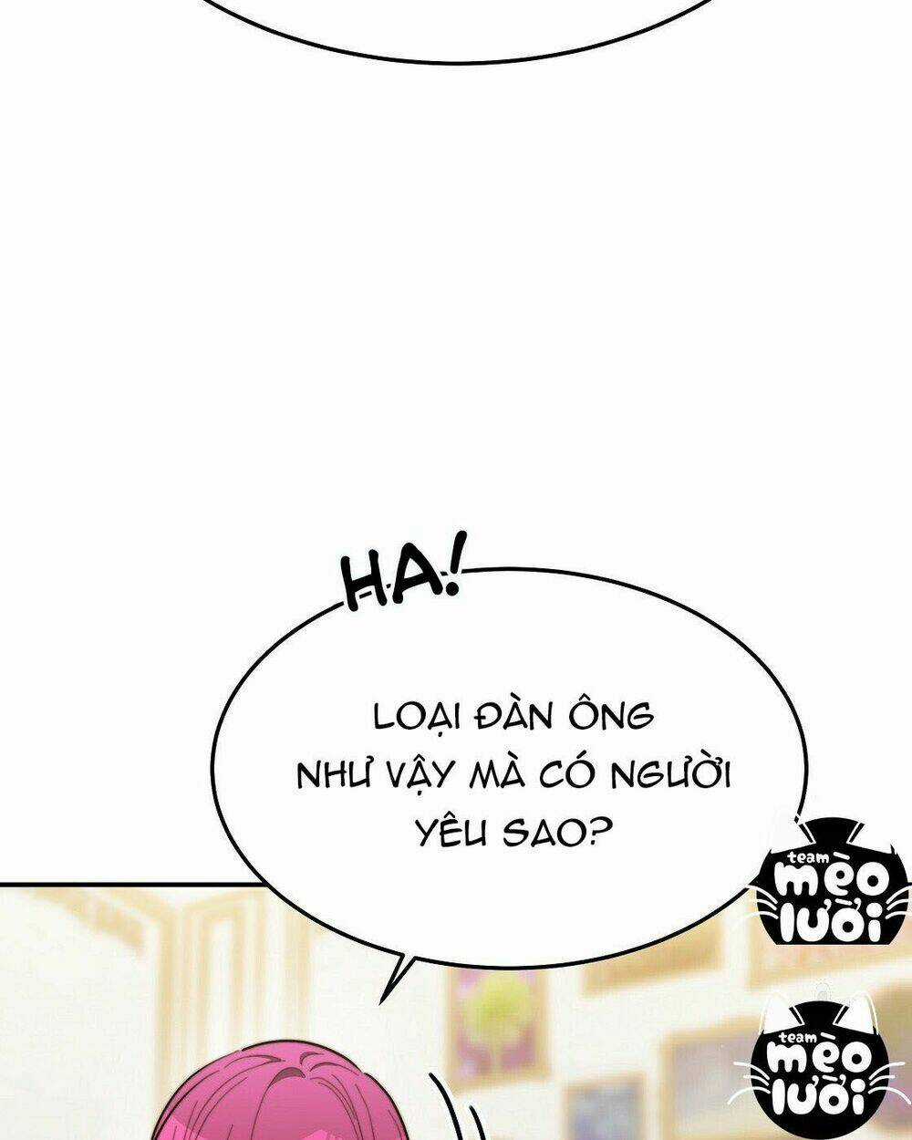 Cuộc Sống Hôn Nhân Ba Người Chapter 42 trang 15