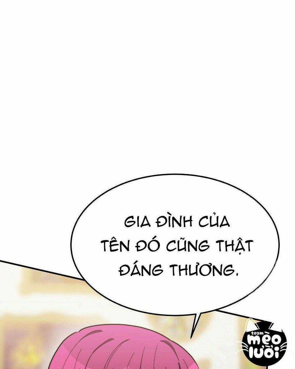 Cuộc Sống Hôn Nhân Ba Người Chapter 42 trang 19