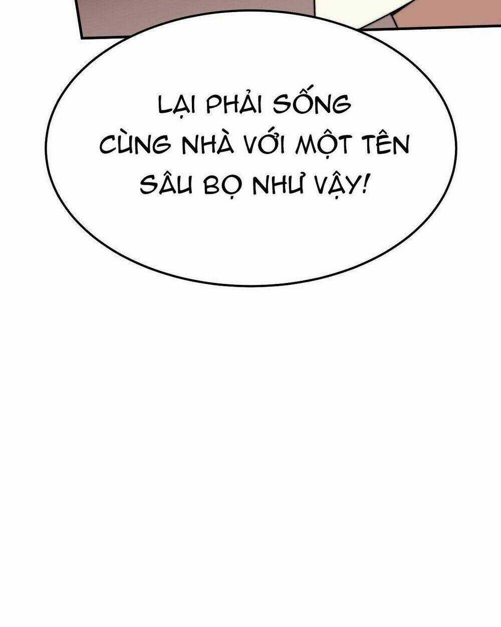 Cuộc Sống Hôn Nhân Ba Người Chapter 42 trang 21