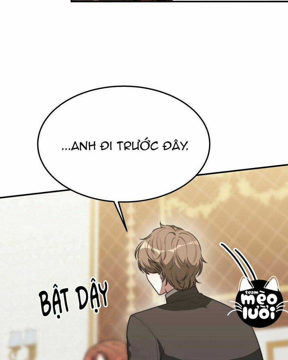 Cuộc Sống Hôn Nhân Ba Người Chapter 42 trang 24