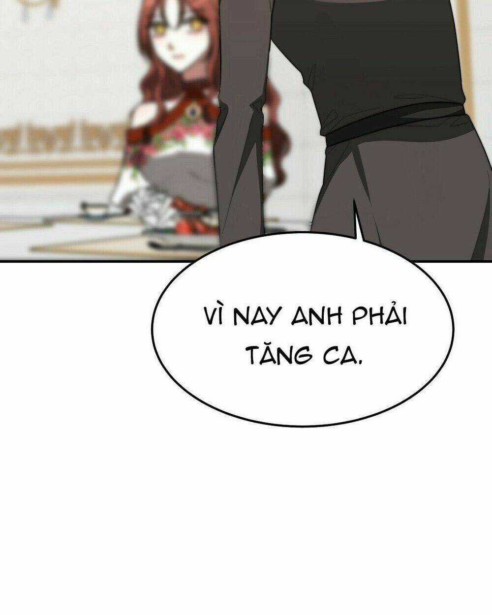 Cuộc Sống Hôn Nhân Ba Người Chapter 42 trang 25