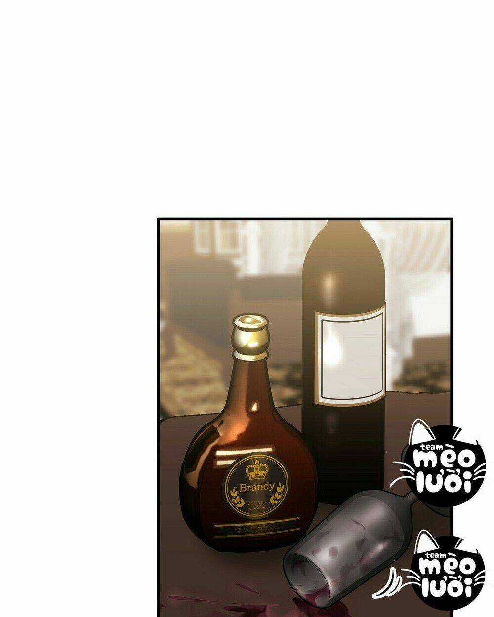 Cuộc Sống Hôn Nhân Ba Người Chapter 42 trang 27