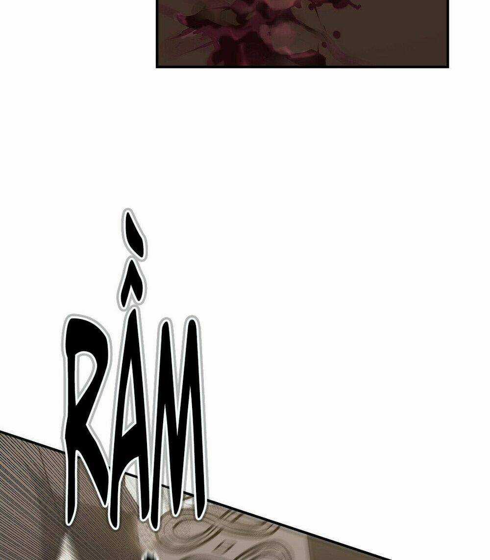 Cuộc Sống Hôn Nhân Ba Người Chapter 42 trang 28