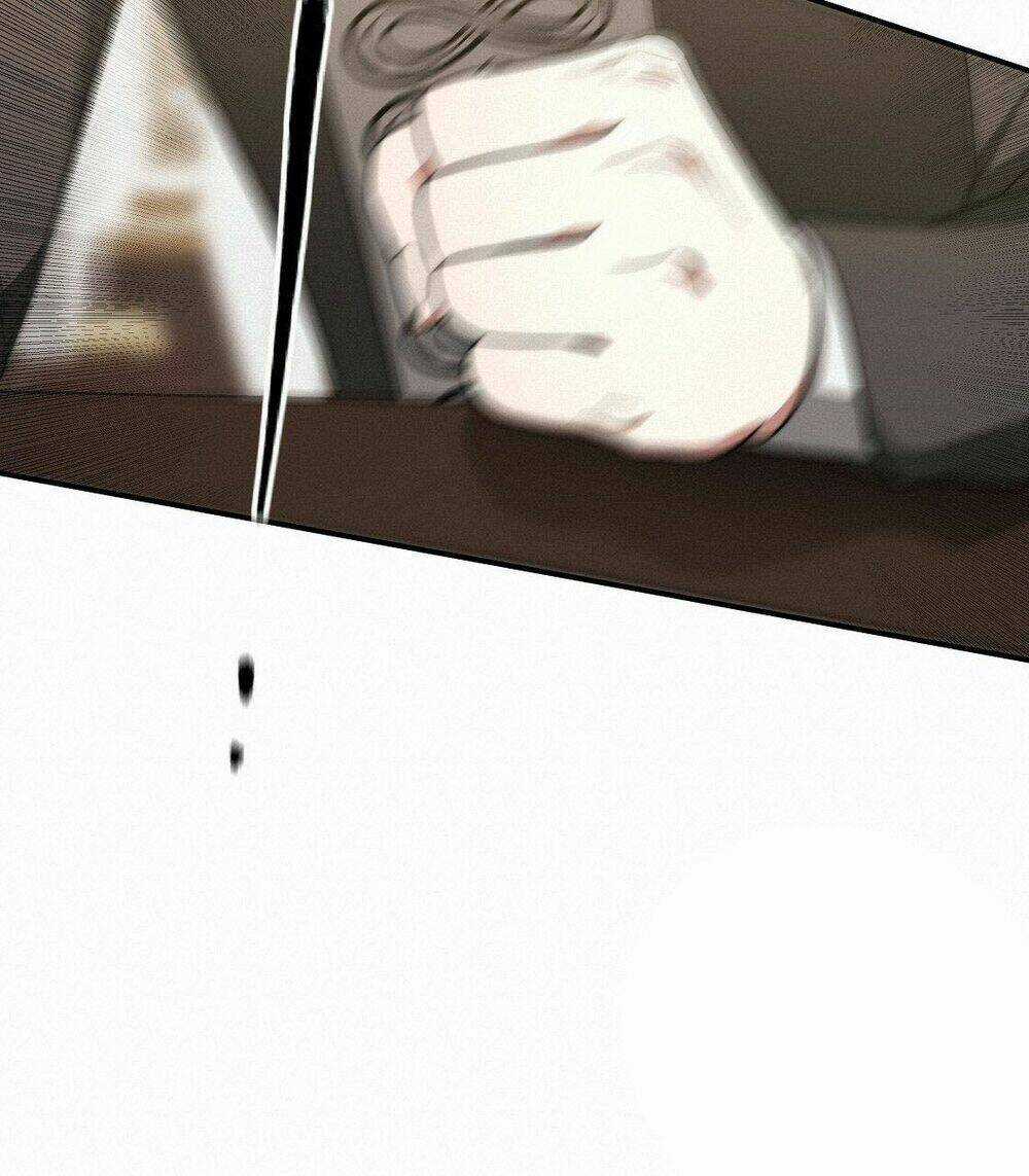 Cuộc Sống Hôn Nhân Ba Người Chapter 42 trang 29