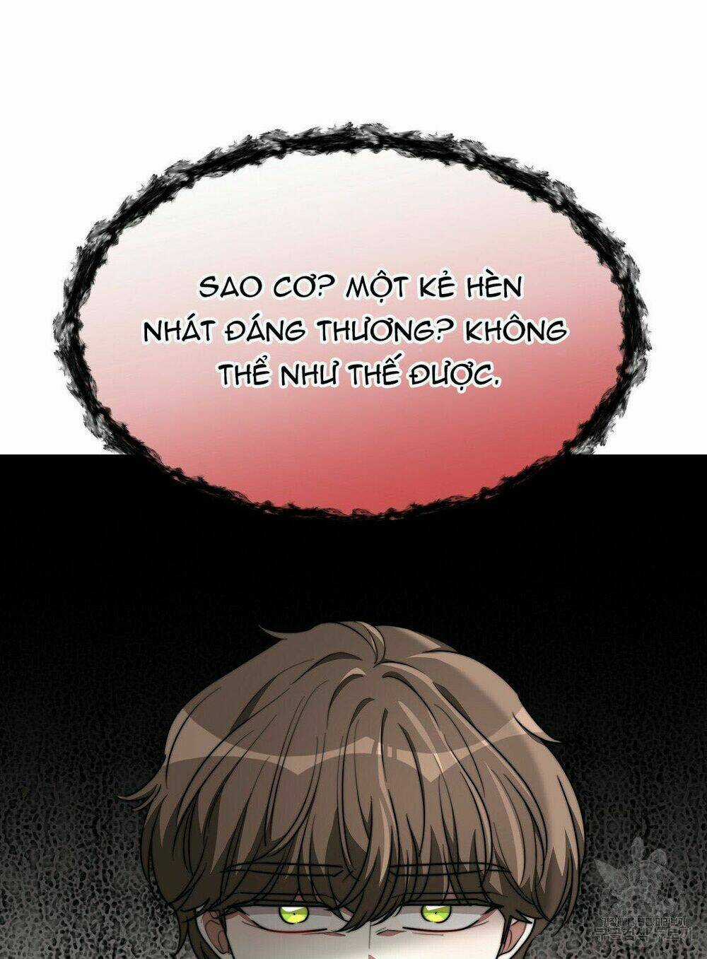 Cuộc Sống Hôn Nhân Ba Người Chapter 42 trang 30