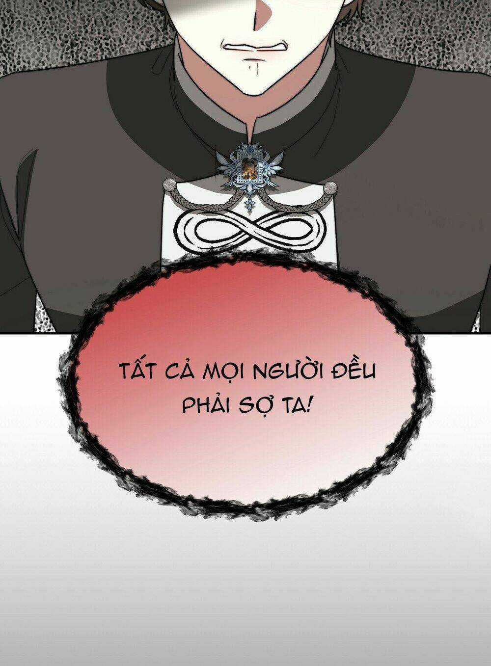 Cuộc Sống Hôn Nhân Ba Người Chapter 42 trang 31