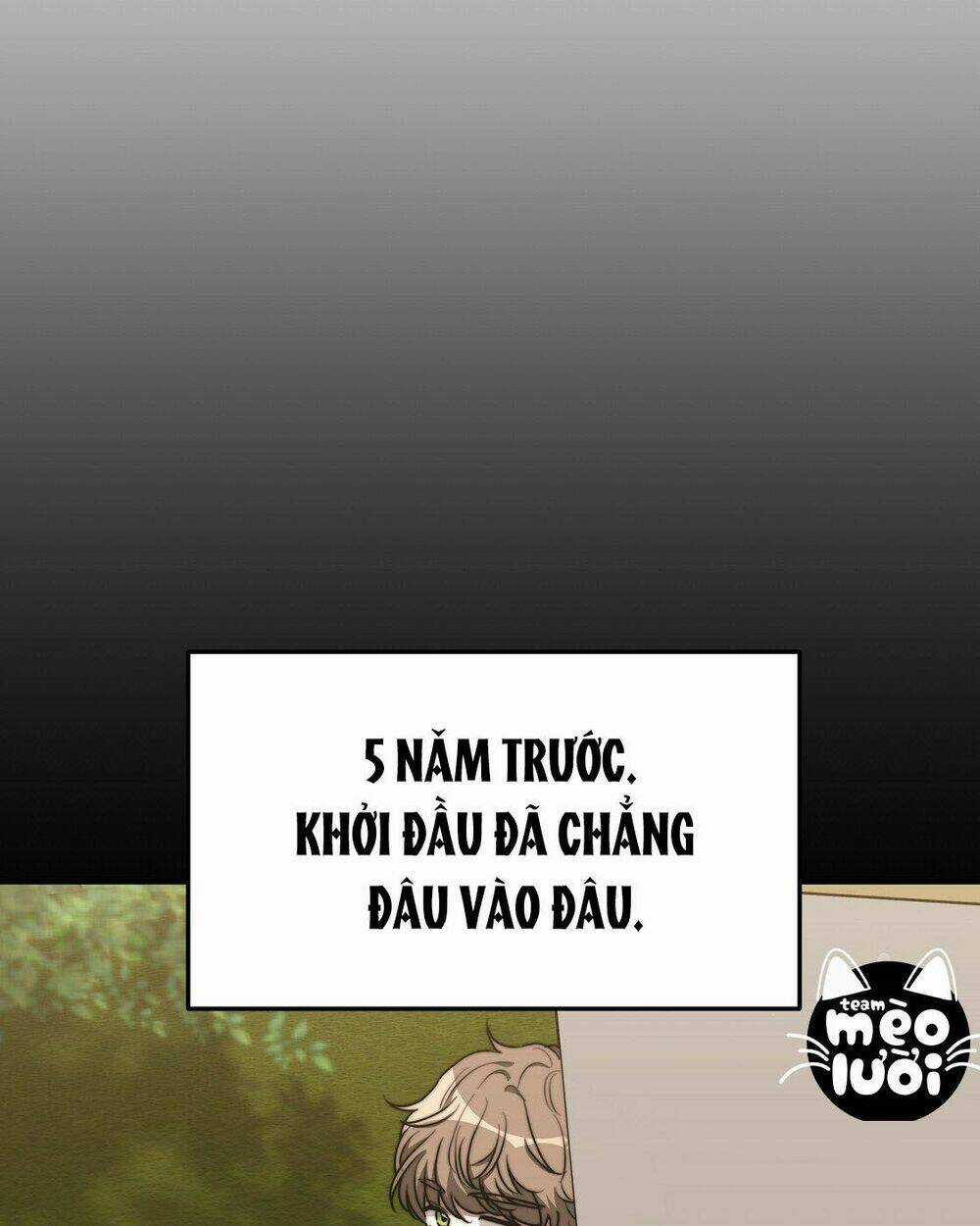 Cuộc Sống Hôn Nhân Ba Người Chapter 42 trang 32