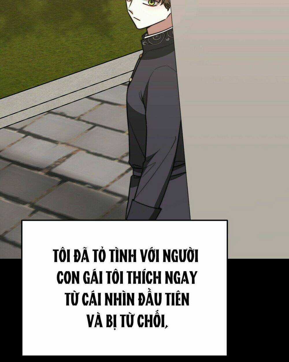 Cuộc Sống Hôn Nhân Ba Người Chapter 42 trang 33