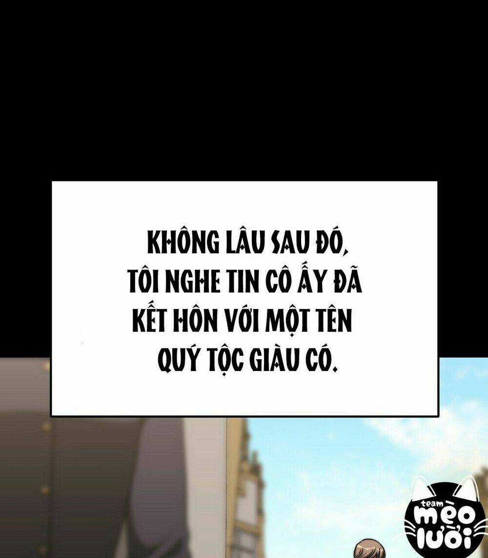 Cuộc Sống Hôn Nhân Ba Người Chapter 42 trang 34