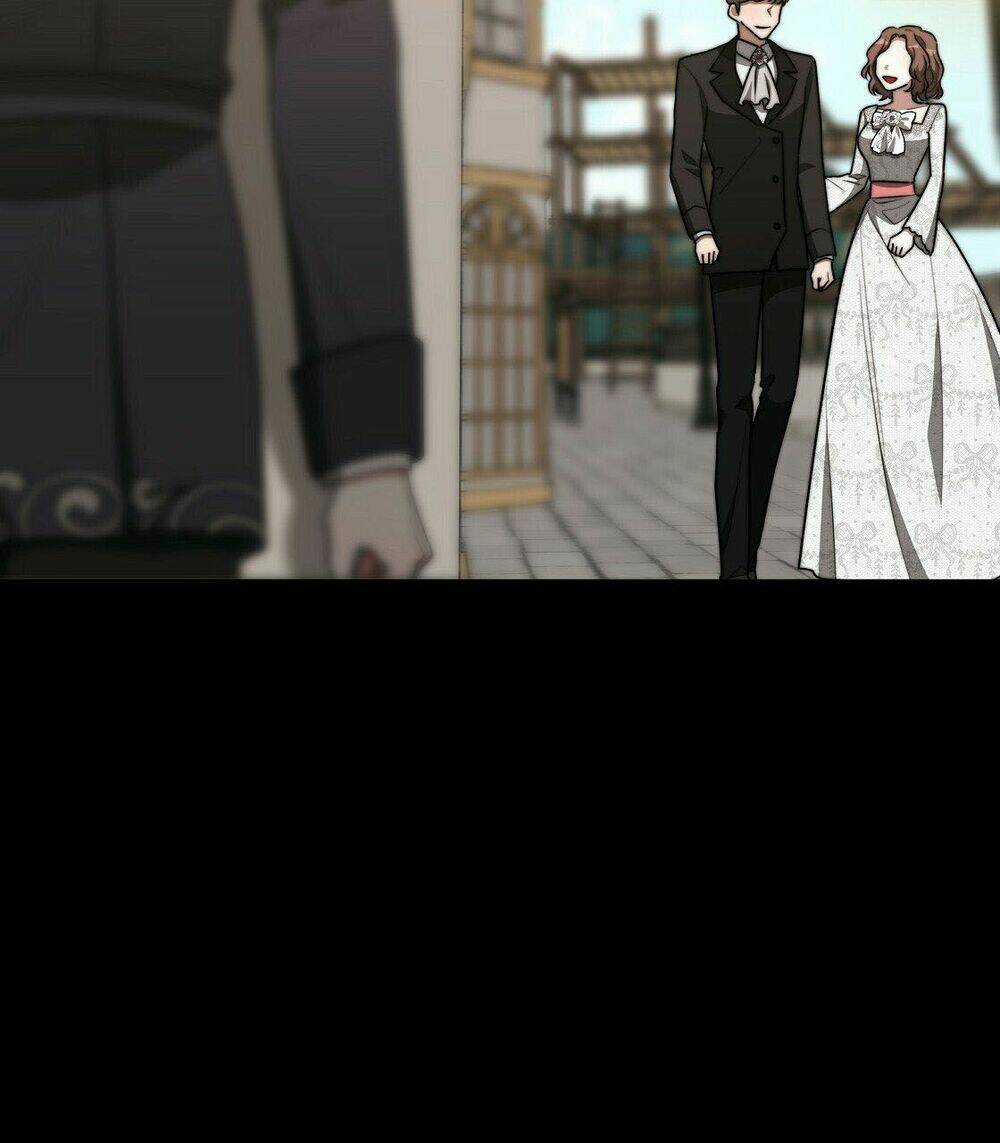 Cuộc Sống Hôn Nhân Ba Người Chapter 42 trang 35