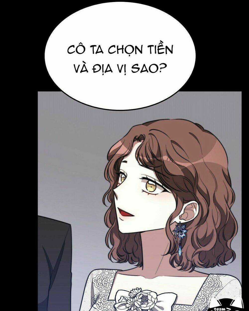 Cuộc Sống Hôn Nhân Ba Người Chapter 42 trang 36