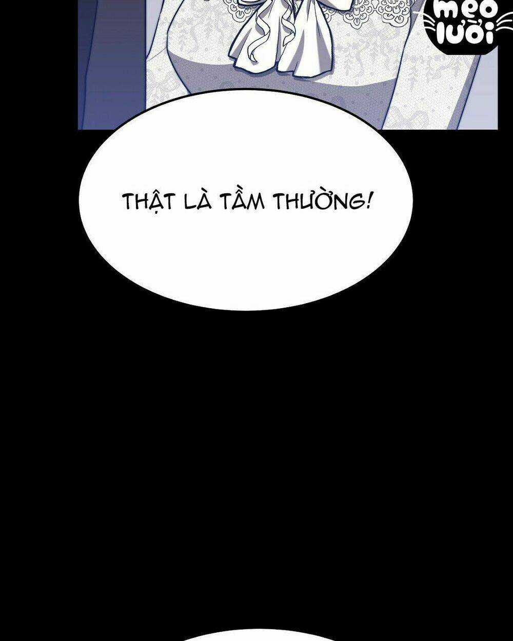 Cuộc Sống Hôn Nhân Ba Người Chapter 42 trang 37