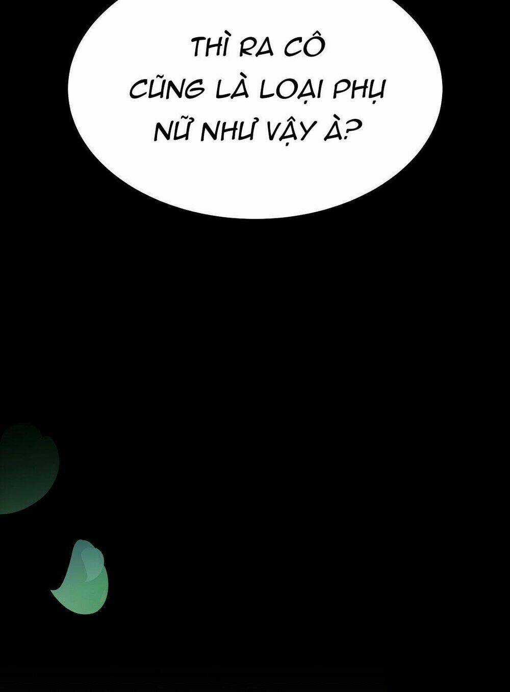 Cuộc Sống Hôn Nhân Ba Người Chapter 42 trang 39