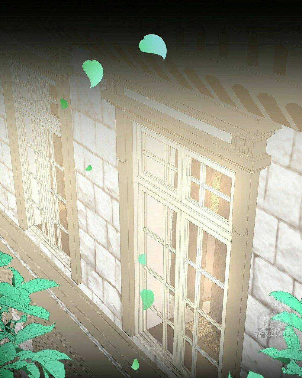 Cuộc Sống Hôn Nhân Ba Người Chapter 42 trang 40