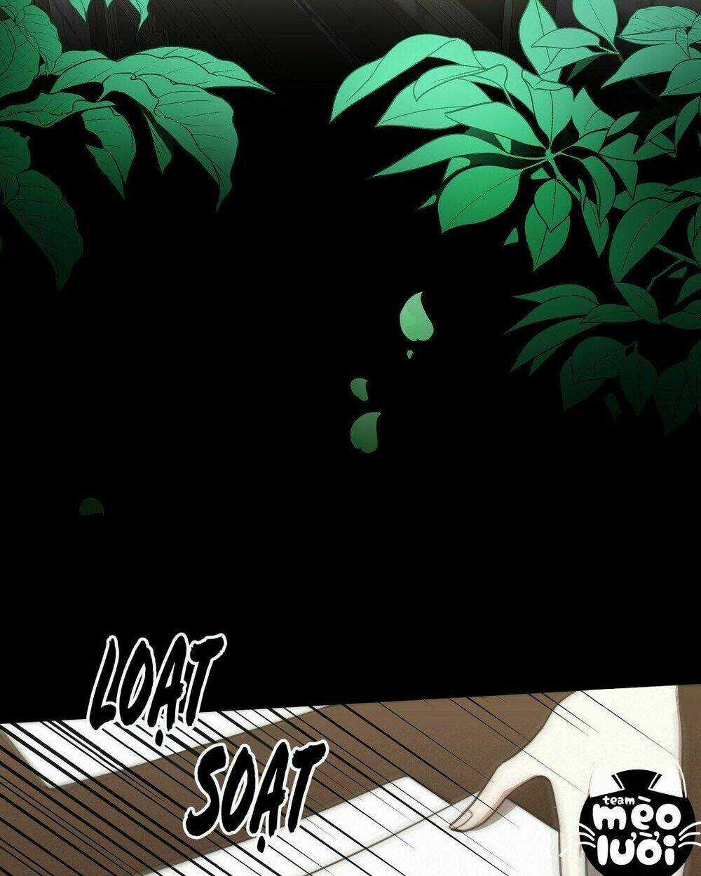 Cuộc Sống Hôn Nhân Ba Người Chapter 42 trang 41