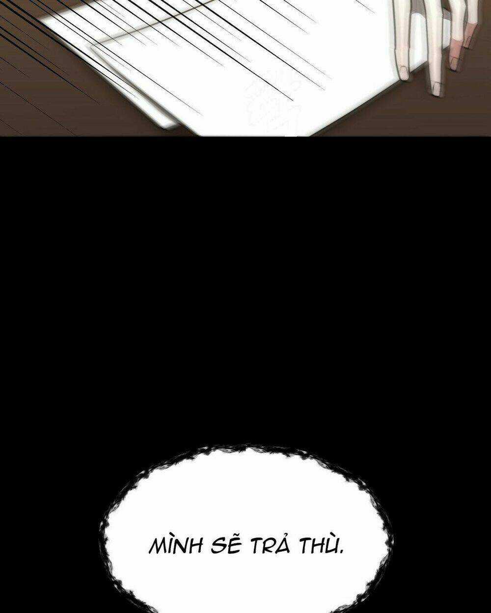 Cuộc Sống Hôn Nhân Ba Người Chapter 42 trang 42