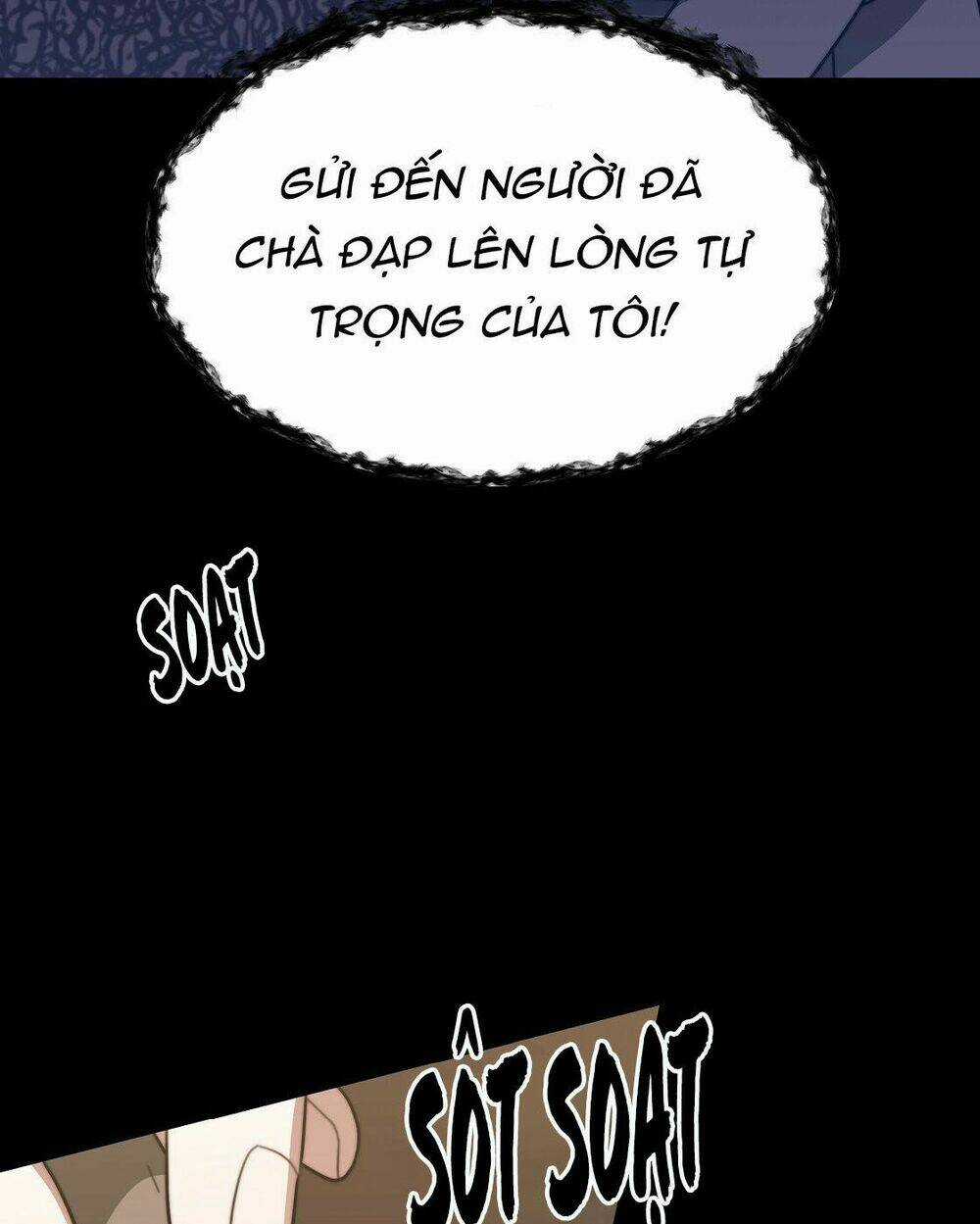 Cuộc Sống Hôn Nhân Ba Người Chapter 42 trang 44