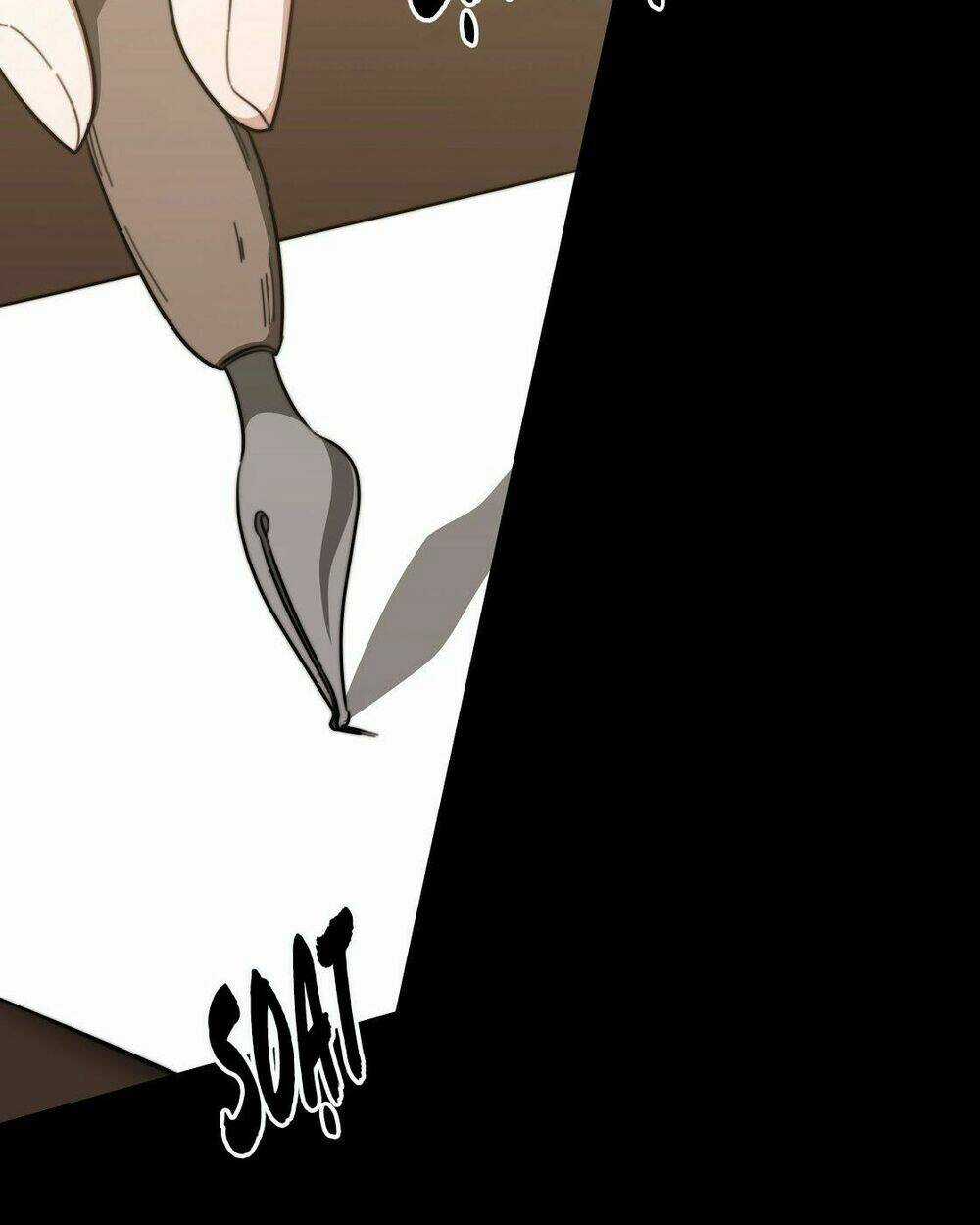 Cuộc Sống Hôn Nhân Ba Người Chapter 42 trang 45