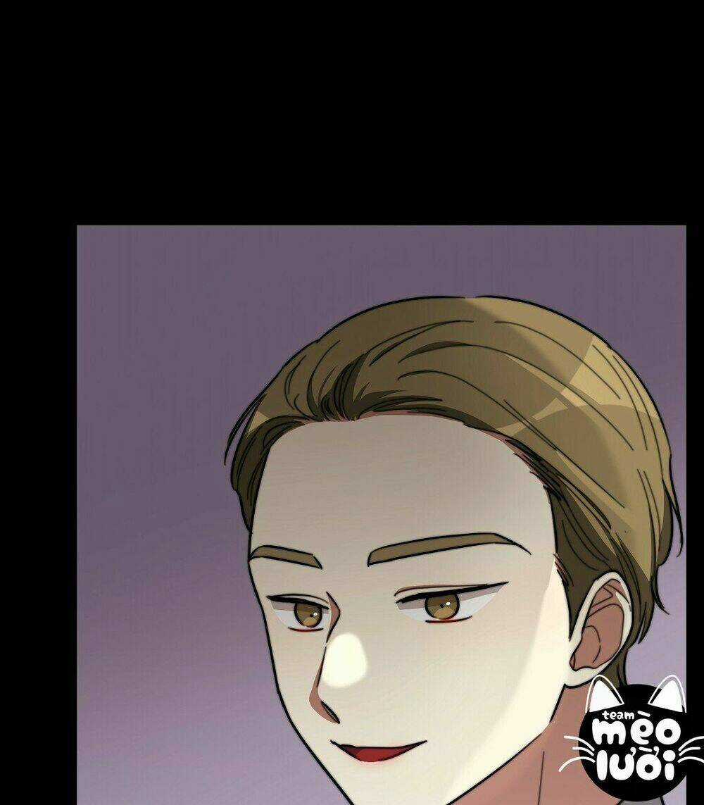 Cuộc Sống Hôn Nhân Ba Người Chapter 42 trang 48