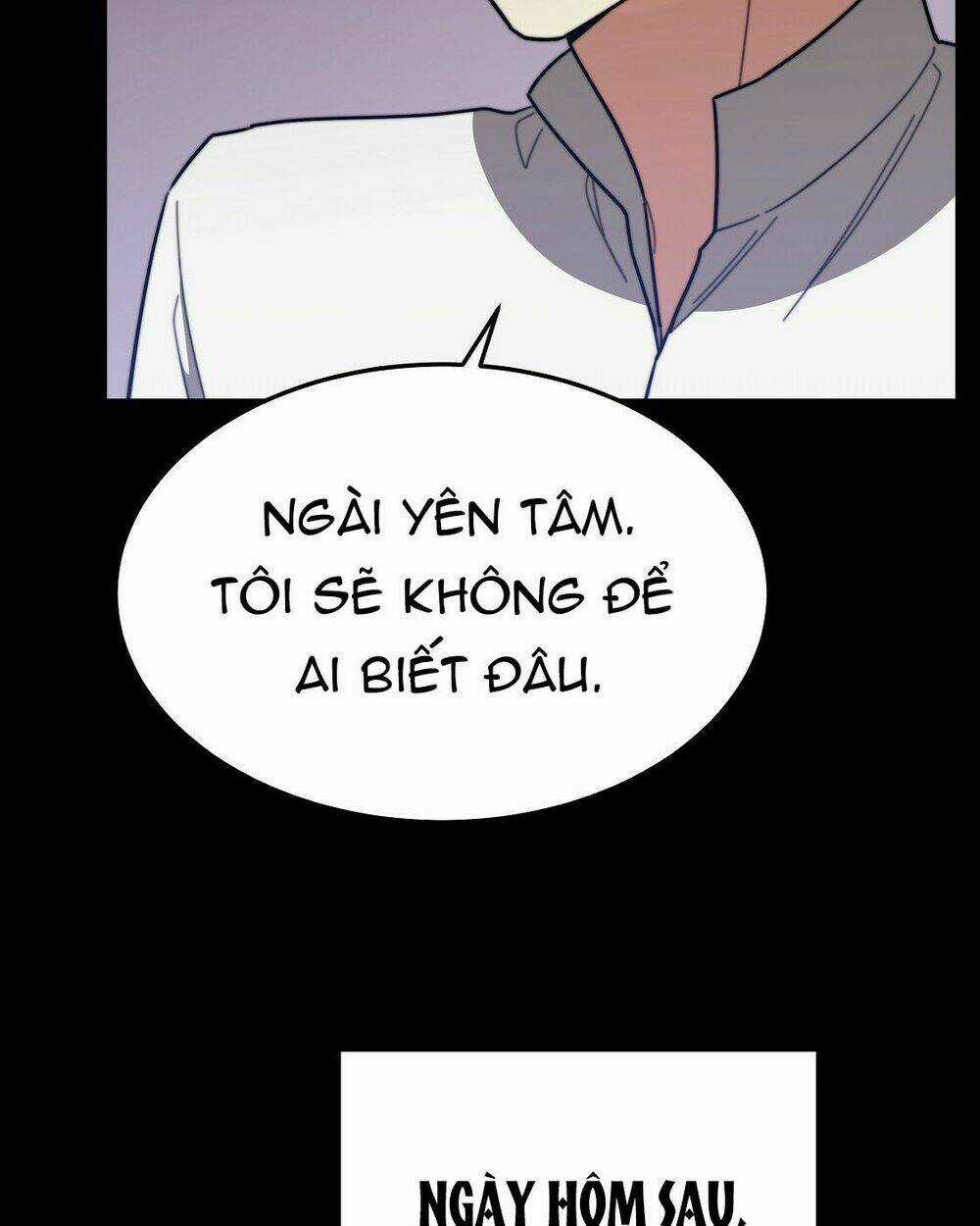 Cuộc Sống Hôn Nhân Ba Người Chapter 42 trang 49