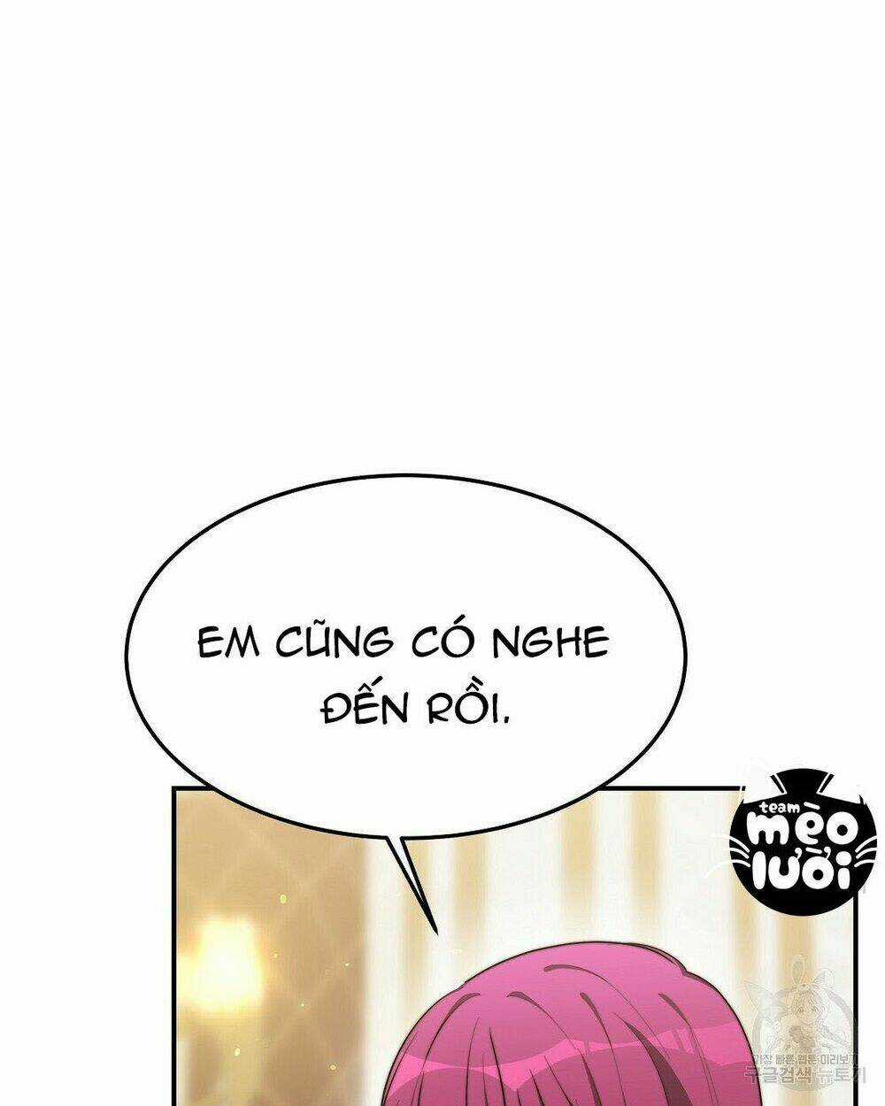 Cuộc Sống Hôn Nhân Ba Người Chapter 42 trang 5