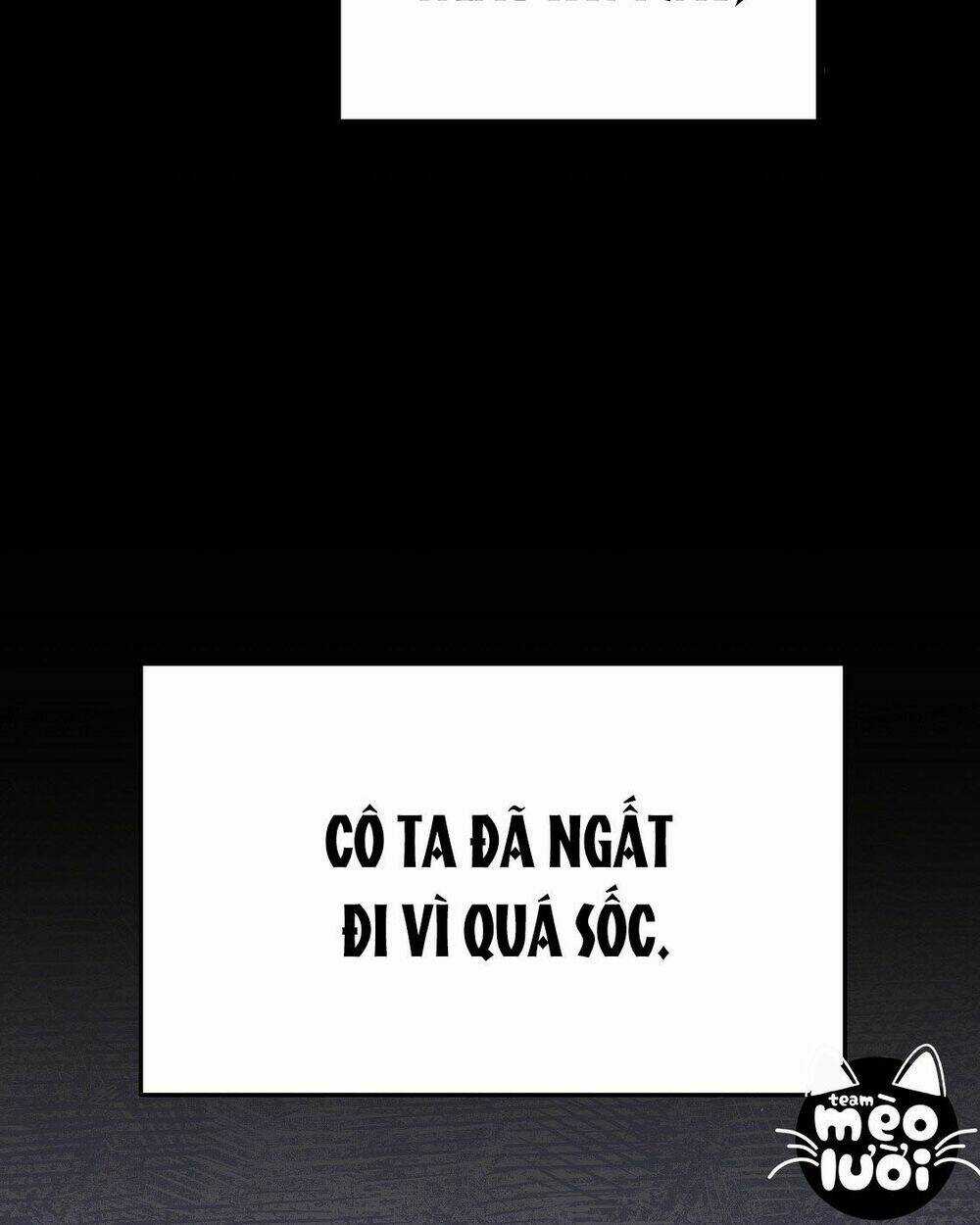 Cuộc Sống Hôn Nhân Ba Người Chapter 42 trang 50