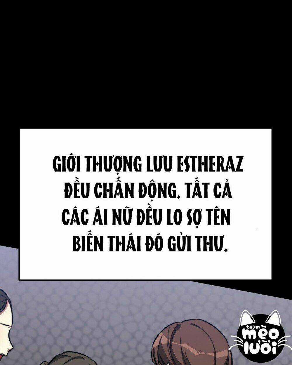 Cuộc Sống Hôn Nhân Ba Người Chapter 42 trang 52