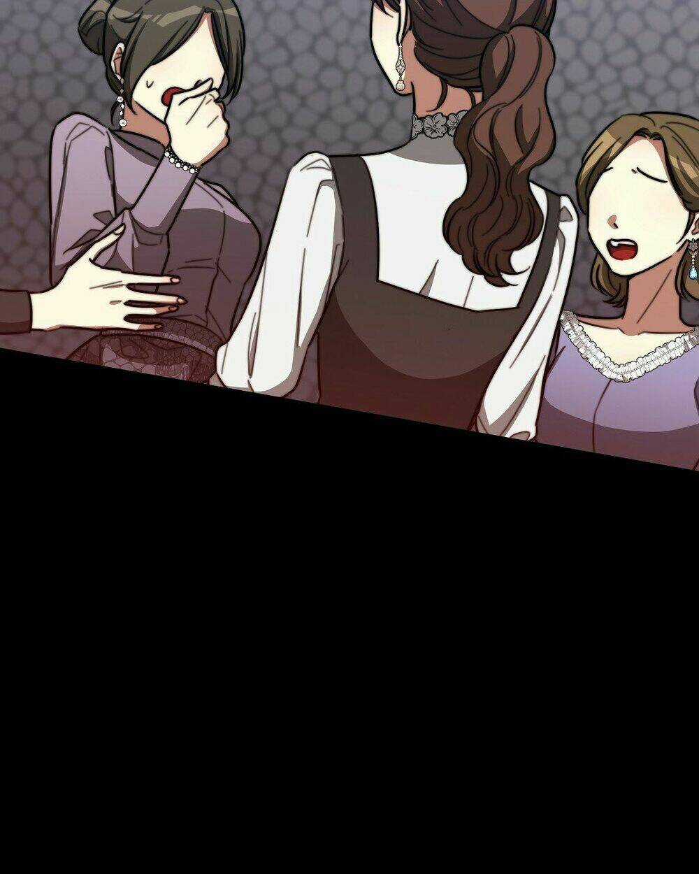 Cuộc Sống Hôn Nhân Ba Người Chapter 42 trang 53