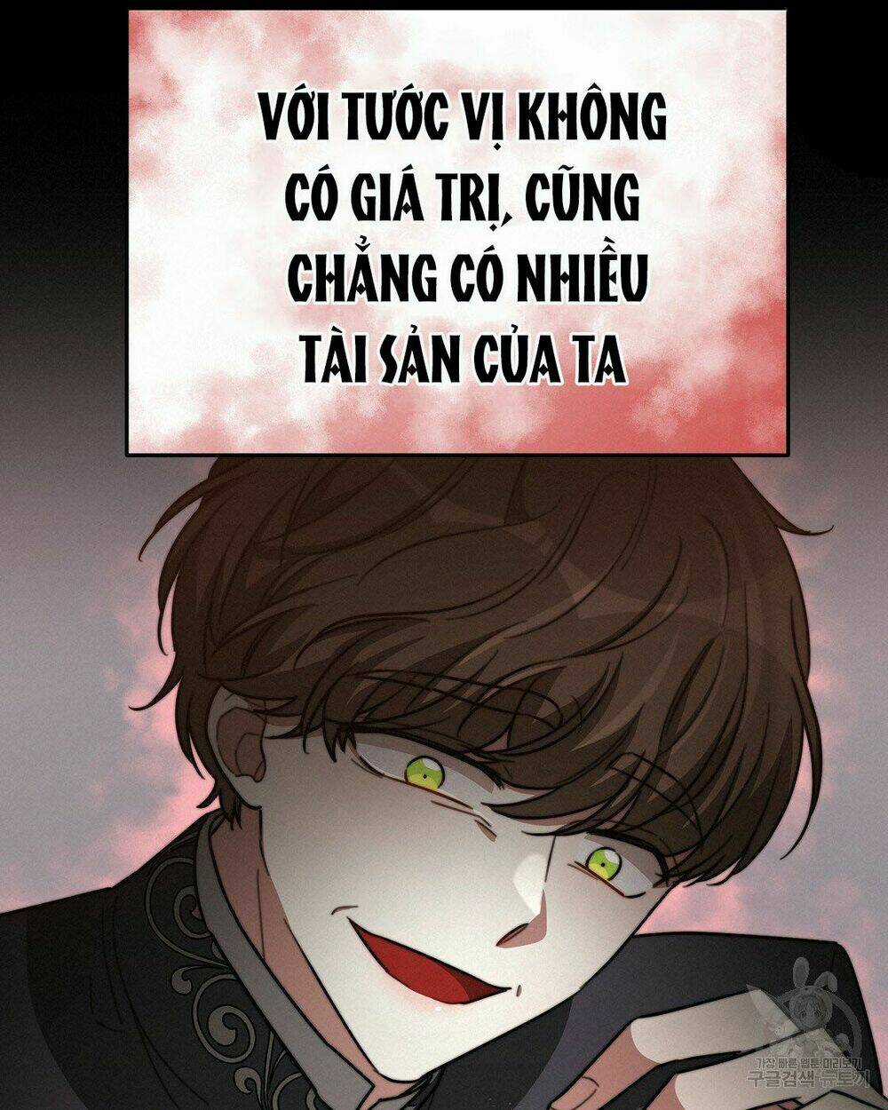 Cuộc Sống Hôn Nhân Ba Người Chapter 42 trang 54