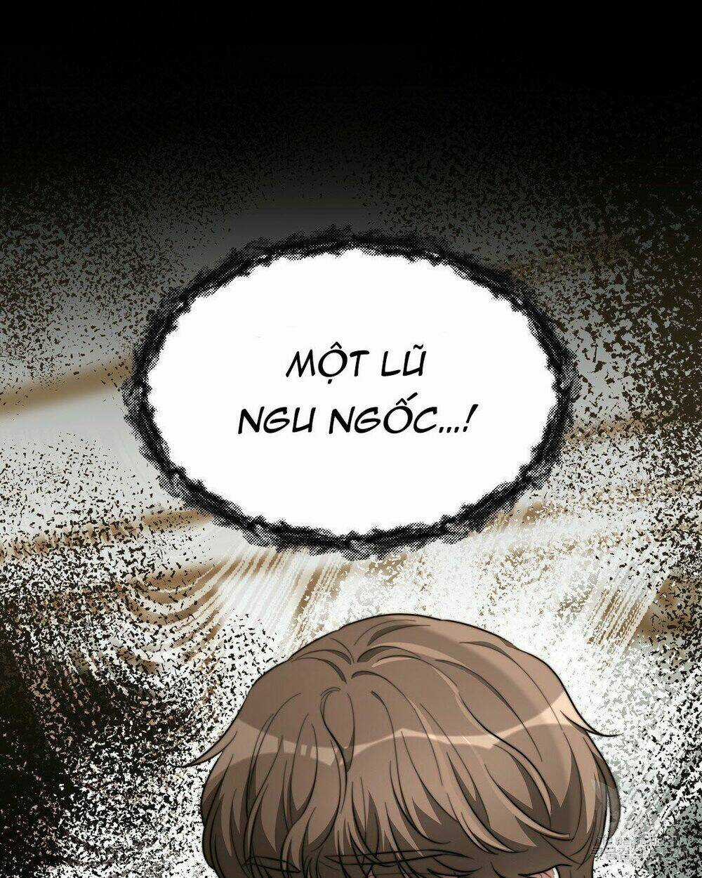 Cuộc Sống Hôn Nhân Ba Người Chapter 42 trang 58