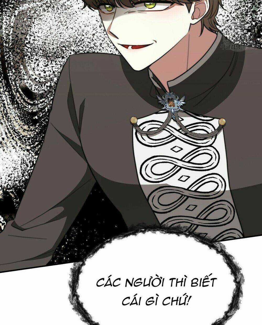 Cuộc Sống Hôn Nhân Ba Người Chapter 42 trang 59