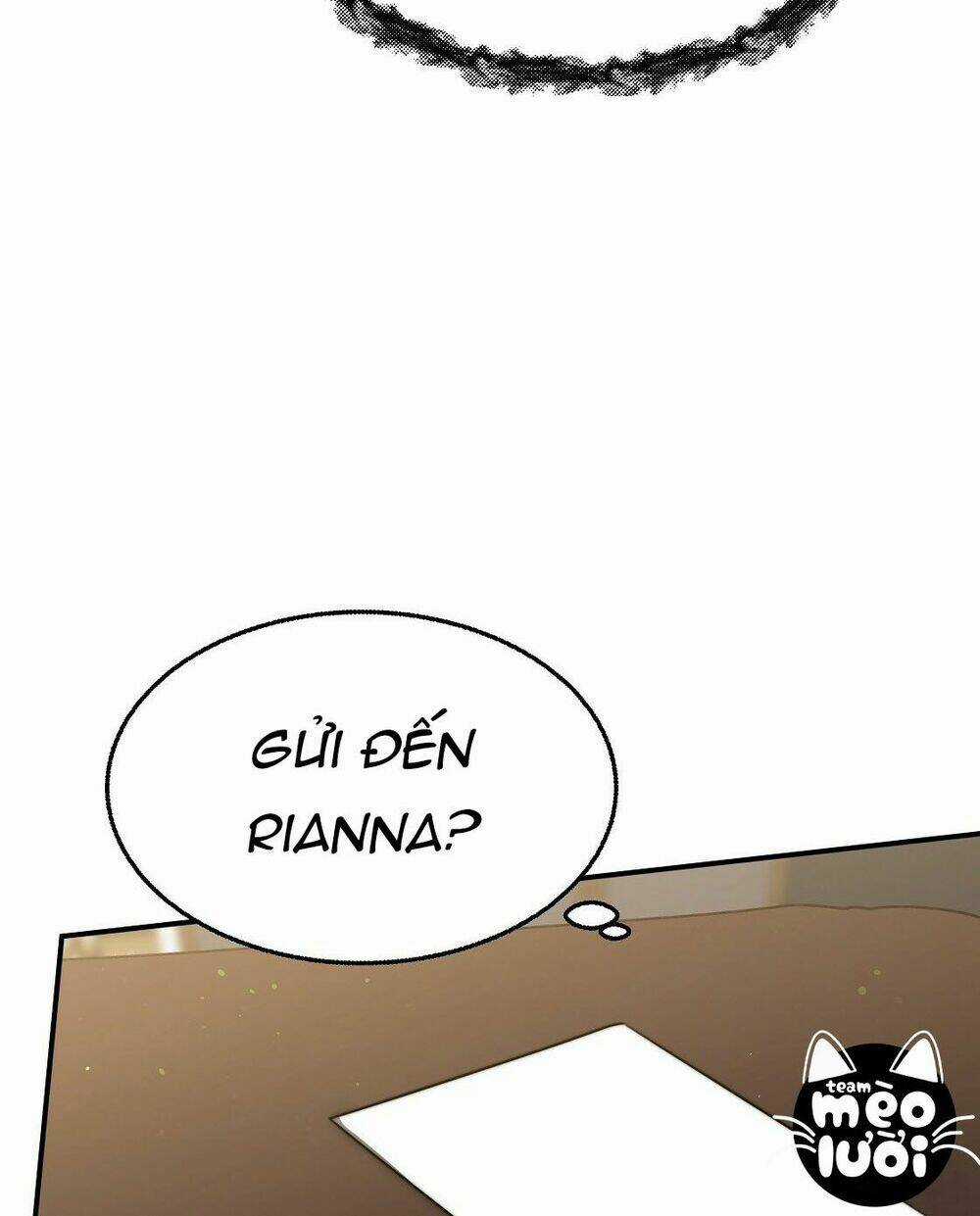 Cuộc Sống Hôn Nhân Ba Người Chapter 42 trang 60