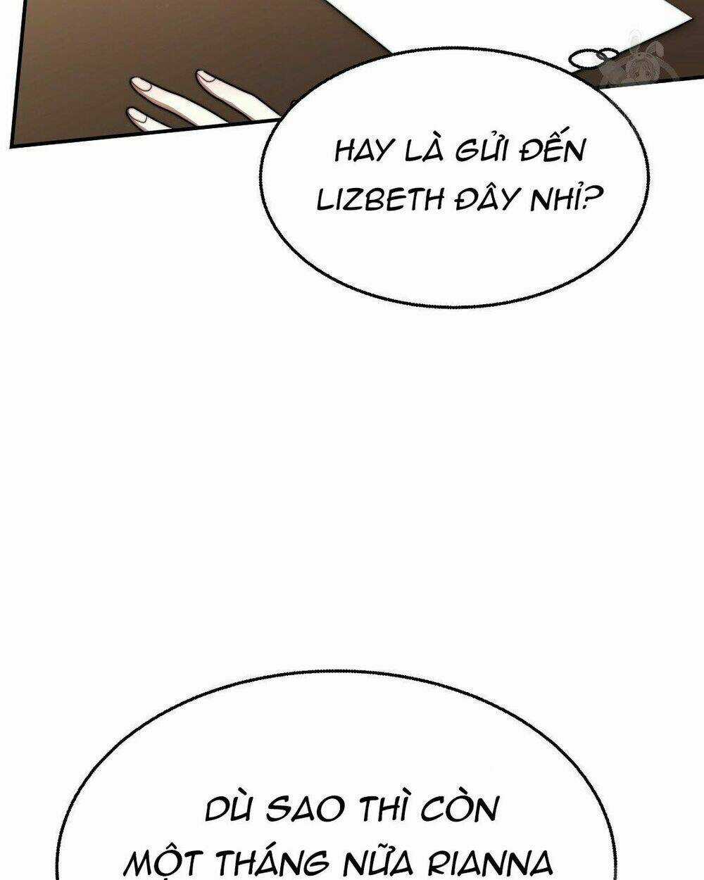 Cuộc Sống Hôn Nhân Ba Người Chapter 42 trang 61