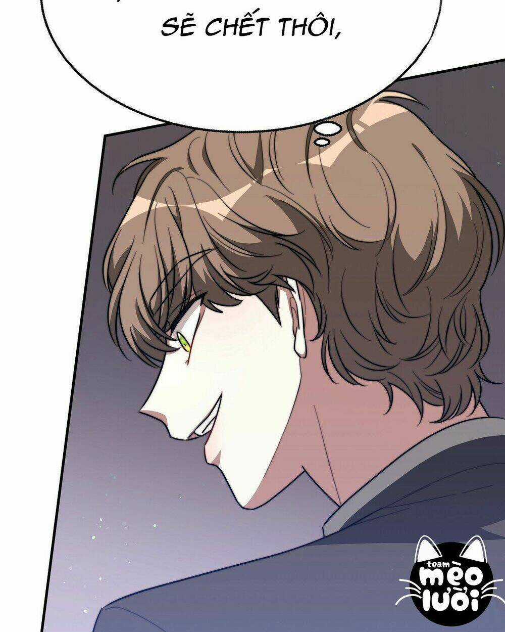 Cuộc Sống Hôn Nhân Ba Người Chapter 42 trang 62